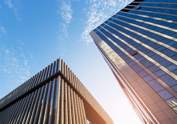 商洛市商州区景观护栏、防撞立柱、防撞护栏、木纹景观护栏、市政道路防护栏。